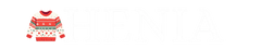 Henia