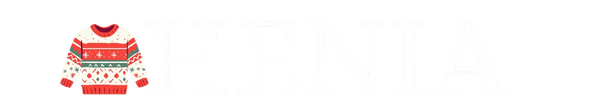 Henia